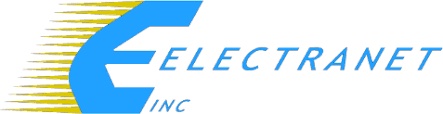 Electranet Inc. - Licensed Electrician in North Haven, CT