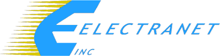 Electranet Inc. - Licensed Electrician in North Haven, CT